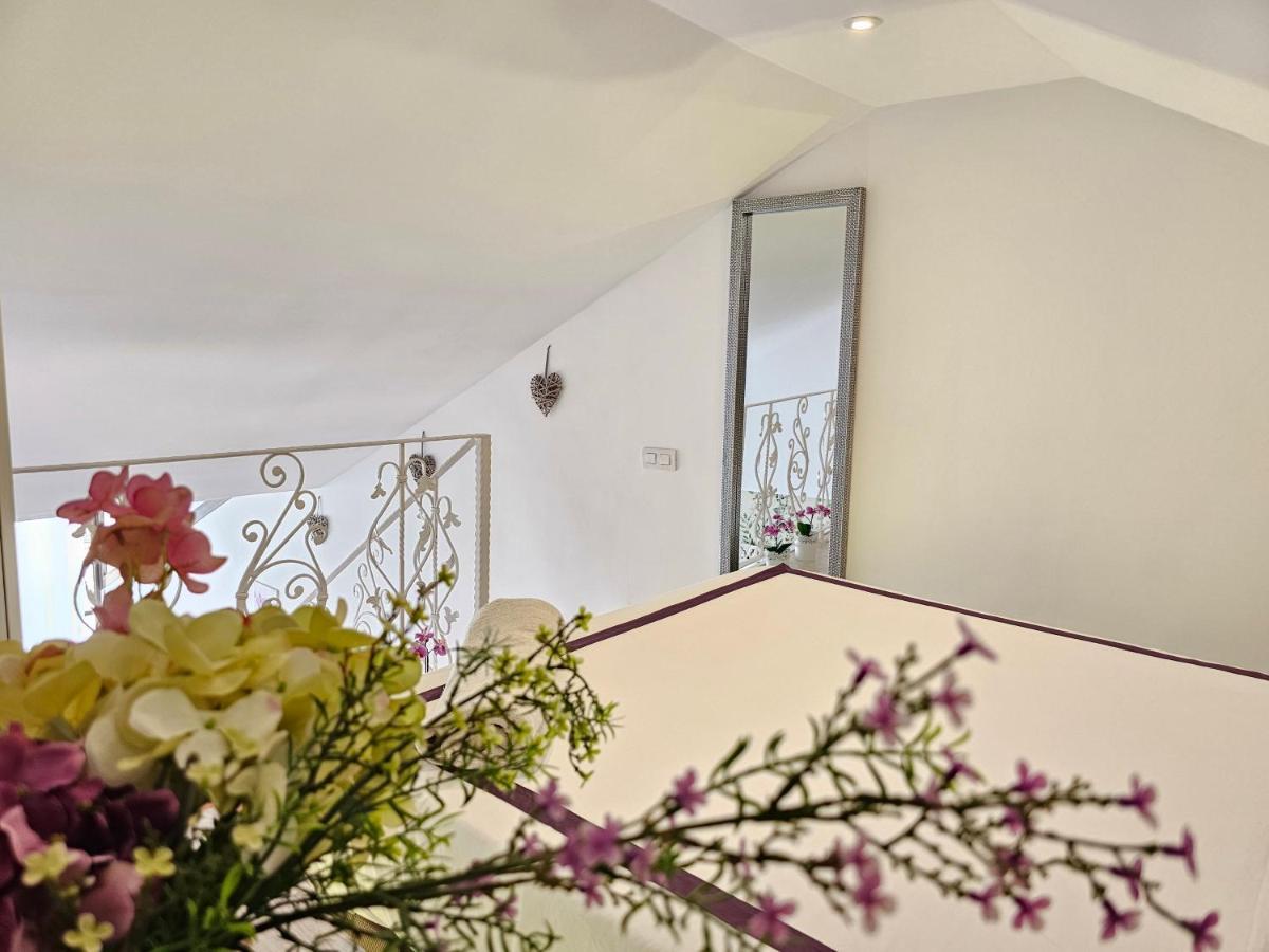 New Loft Sweet Holidays, Playa De Los Cristianos Los Cristianos  Eksteriør bilde