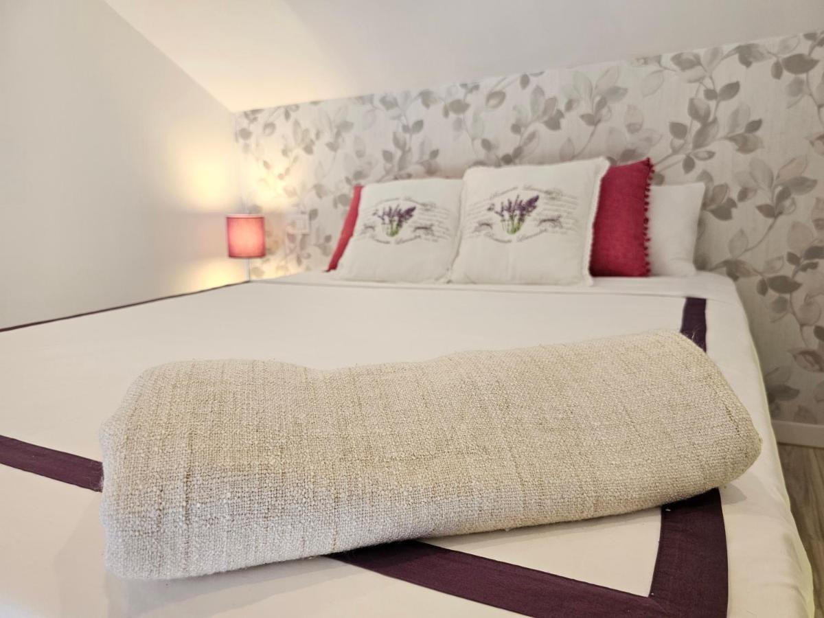 New Loft Sweet Holidays, Playa De Los Cristianos Los Cristianos  Eksteriør bilde